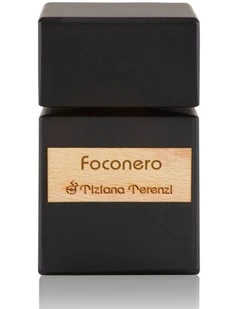 Foconero Extrait de Parfum 100ml