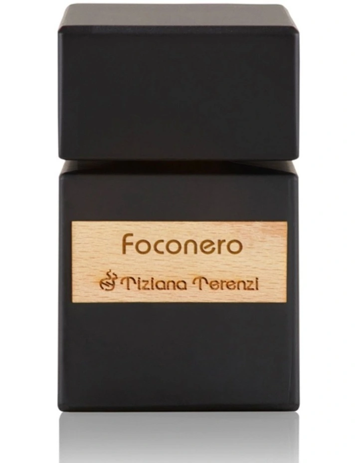 Foconero Extrait de Parfum 100ml image 1