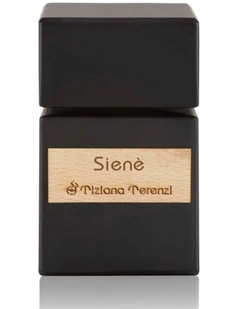 Siene Extrait de Parfum 100ml