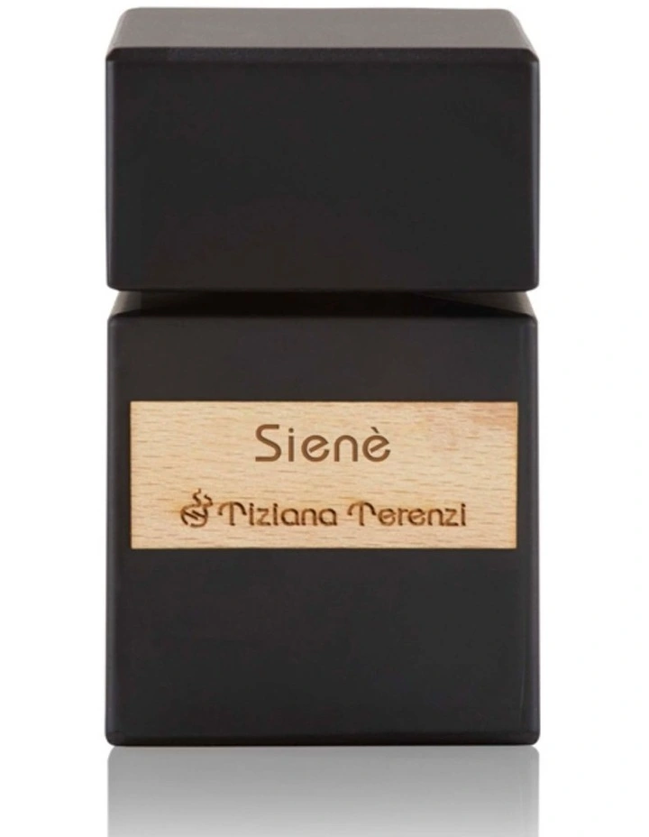 Siene Extrait de Parfum 100ml image 1