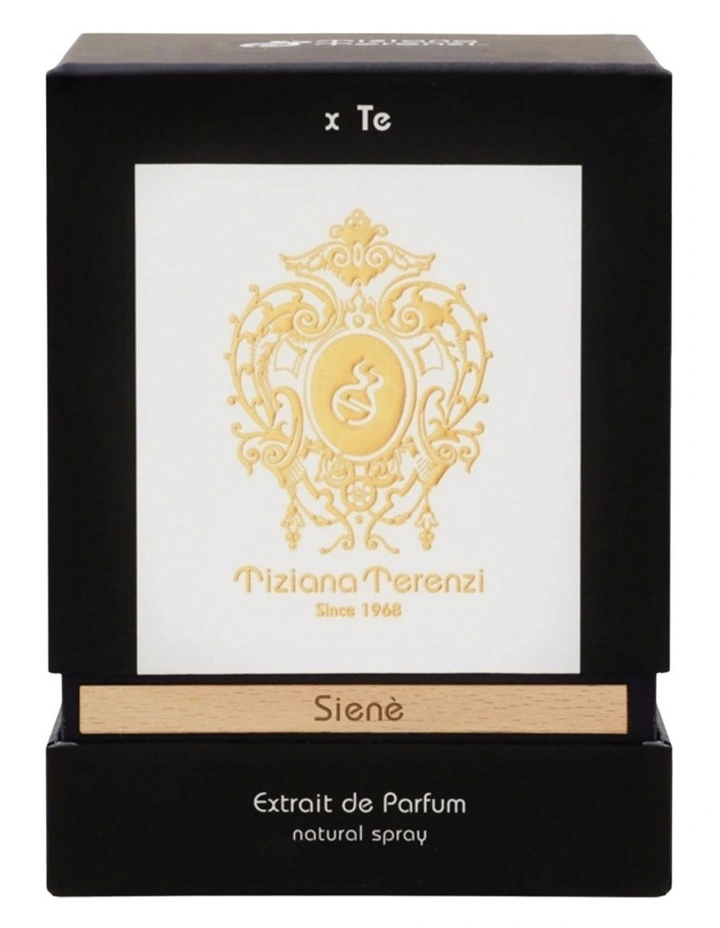 Siene Extrait de Parfum 100ml image 2