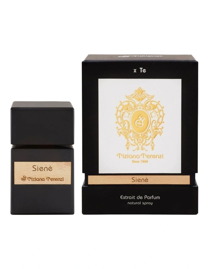 Siene Extrait de Parfum 100ml image 3