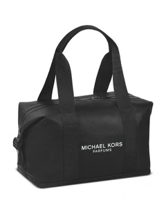 image of the gift with product purchase