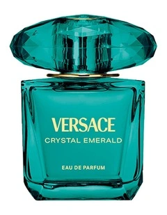 Crystal Emerald EDP