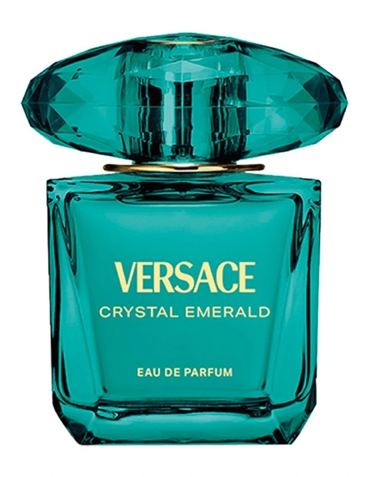 Crystal Emerald EDP image 1