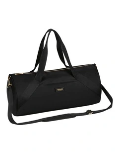 image of the gift with product purchase