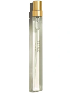 Goldfield & Banks Pacific Rock Swell Perfume EDP 10ml