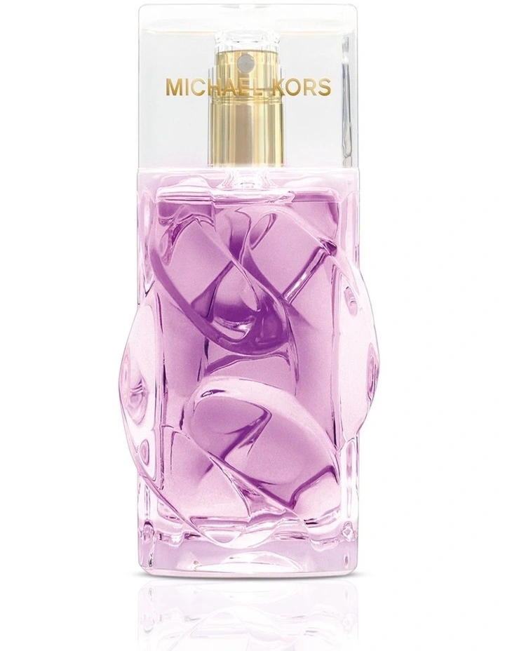 Violet Sunset EDP 100ml image 1