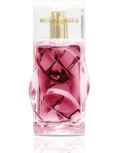 Pink Horizon EDP 100ml