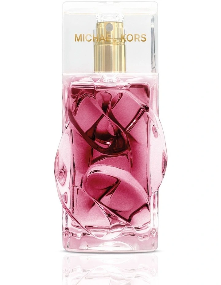 Pink Horizon EDP 100ml image 1