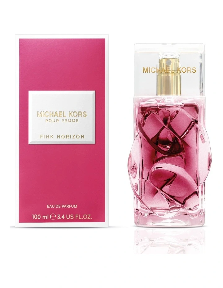 Pink Horizon EDP 100ml image 2