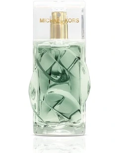 Green Infinity EDP 100ml