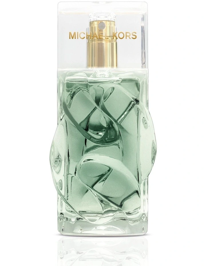 Green Infinity EDP 100ml image 1