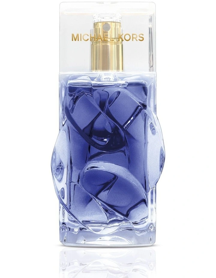 Blue Dusk EDP 100ml image 1