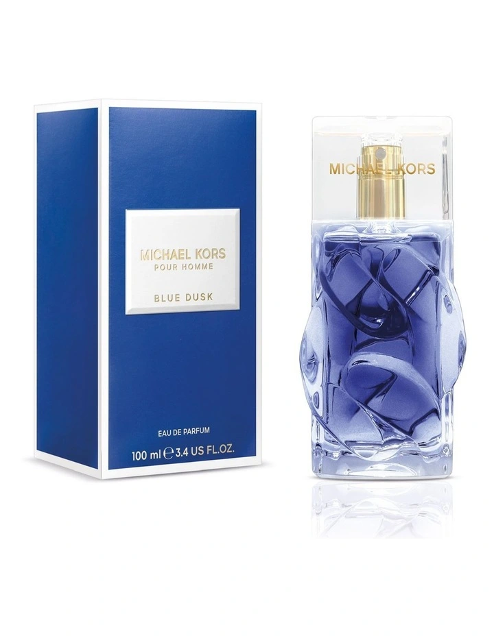 Blue Dusk EDP 100ml image 2