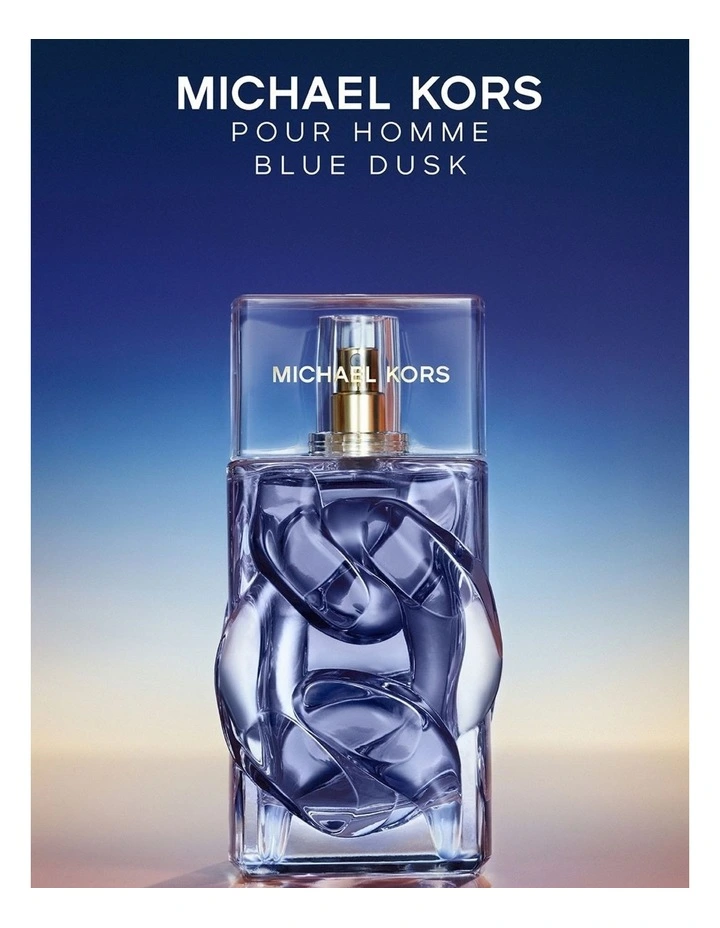Blue Dusk EDP 100ml image 3