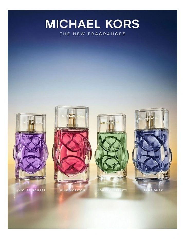 Blue Dusk EDP 100ml image 4