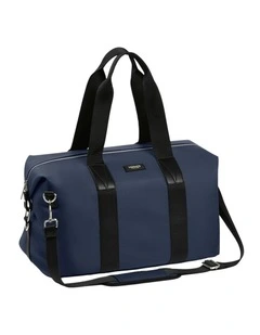 image of the gift with product purchase