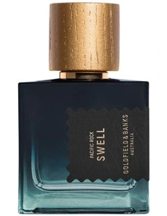 Pacific Rock Swell EDP 50ml
