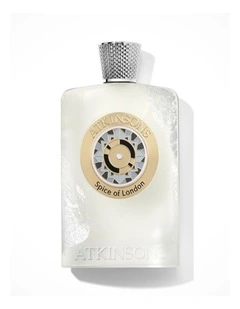 Reserve Collection Spice of London Parfum Intense 100ml