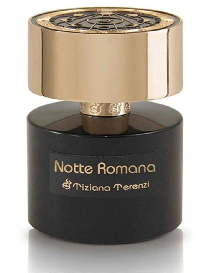Notte Romana Extrait De Parfum 100ml image 1