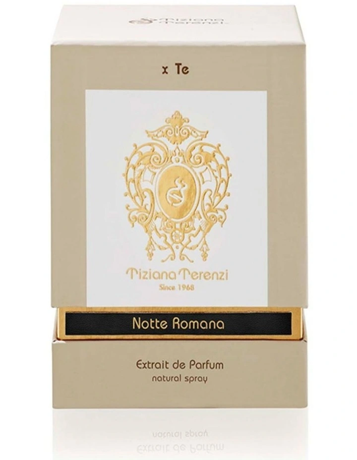 Notte Romana Extrait De Parfum 100ml image 3