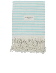 image of the gift with product purchase