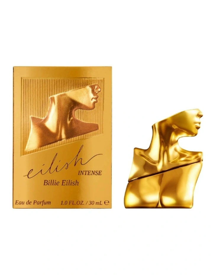 Eilish EDP Intense image 2