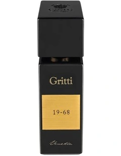 19-68 Eau De Parfum 100ml