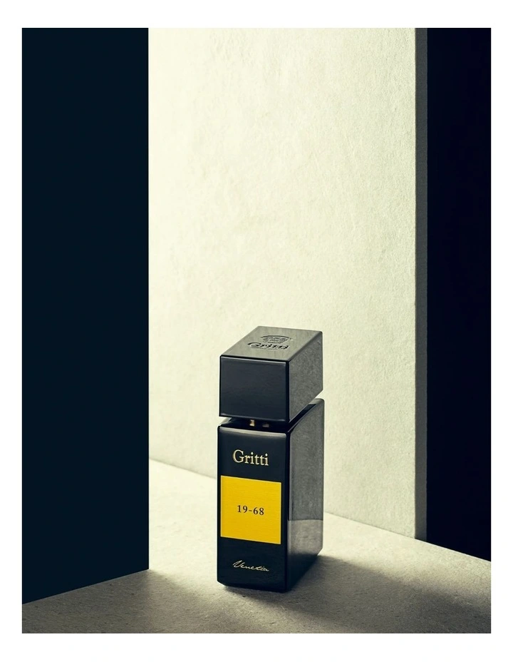 19-68 Eau De Parfum 100ml image 3