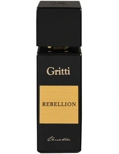 Rebellion Eau De Parfum 100ml
