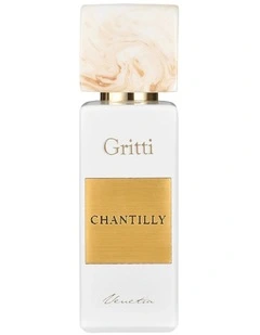 Chantilly Eau De Parfum 100ml