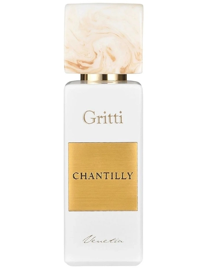 Chantilly Eau De Parfum 100ml image 1