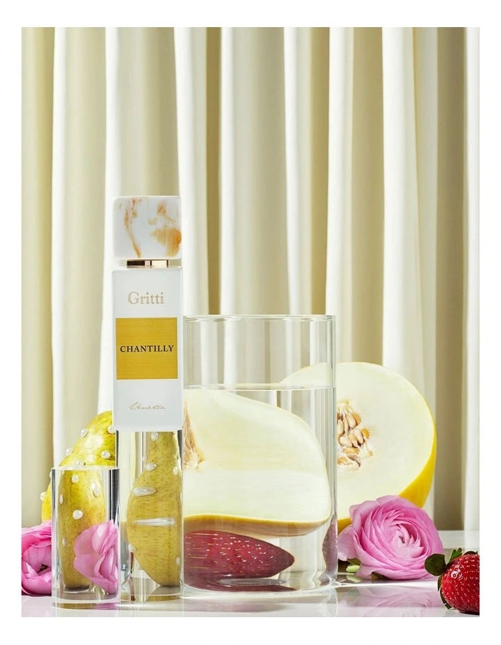 Chantilly Eau De Parfum 100ml image 3