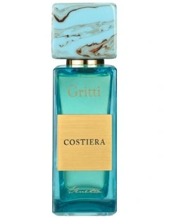 Gritti Costiera Eau De Parfum 100ml