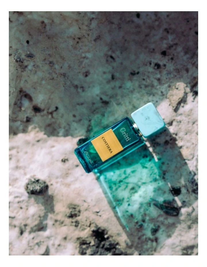 Gritti Costiera Eau De Parfum 100ml image 3