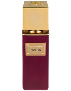 Gritti Floran Extrait De Parfum 100ml