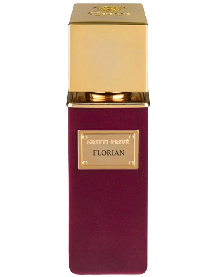 Gritti Floran Extrait De Parfum 100ml image 1