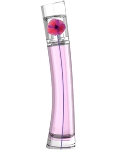 Flower By Kenzo Cherry Poppy EDP