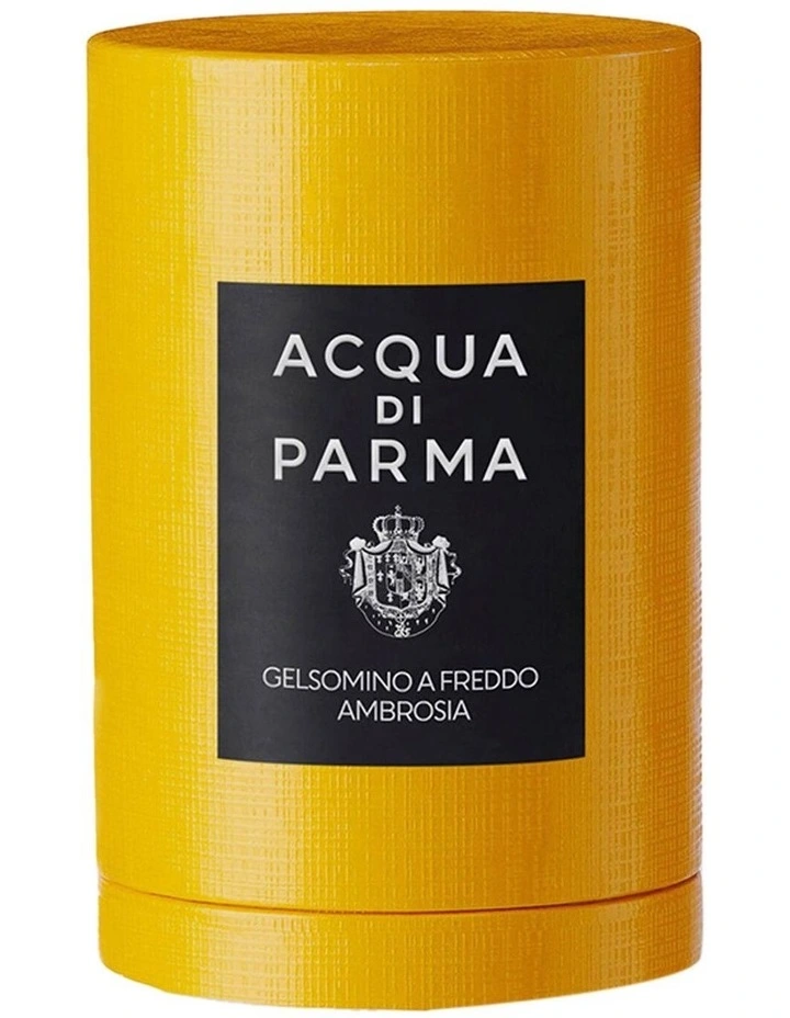 Gelsomino A Freddo Ambrosia 50ml image 2