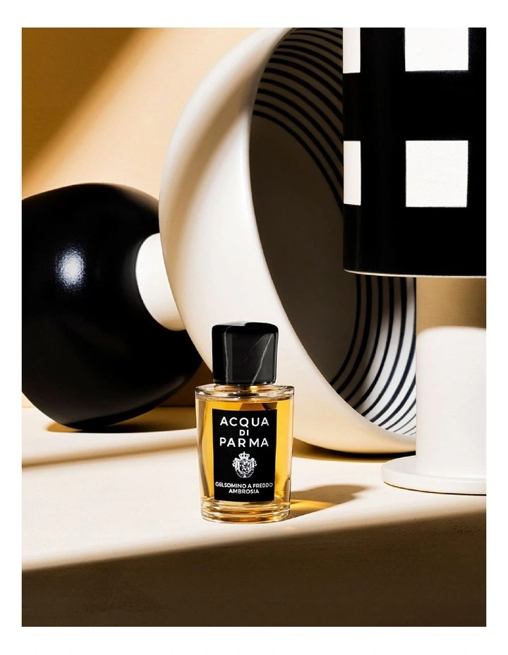 Gelsomino A Freddo Ambrosia 50ml image 5