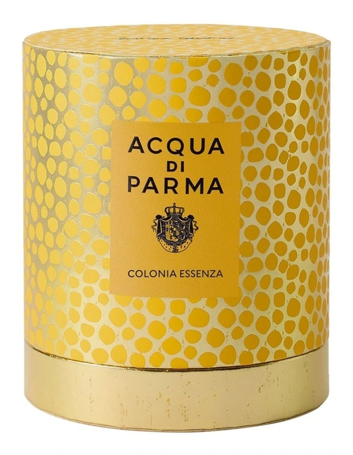 Colonia Essenza Value Set image 3
