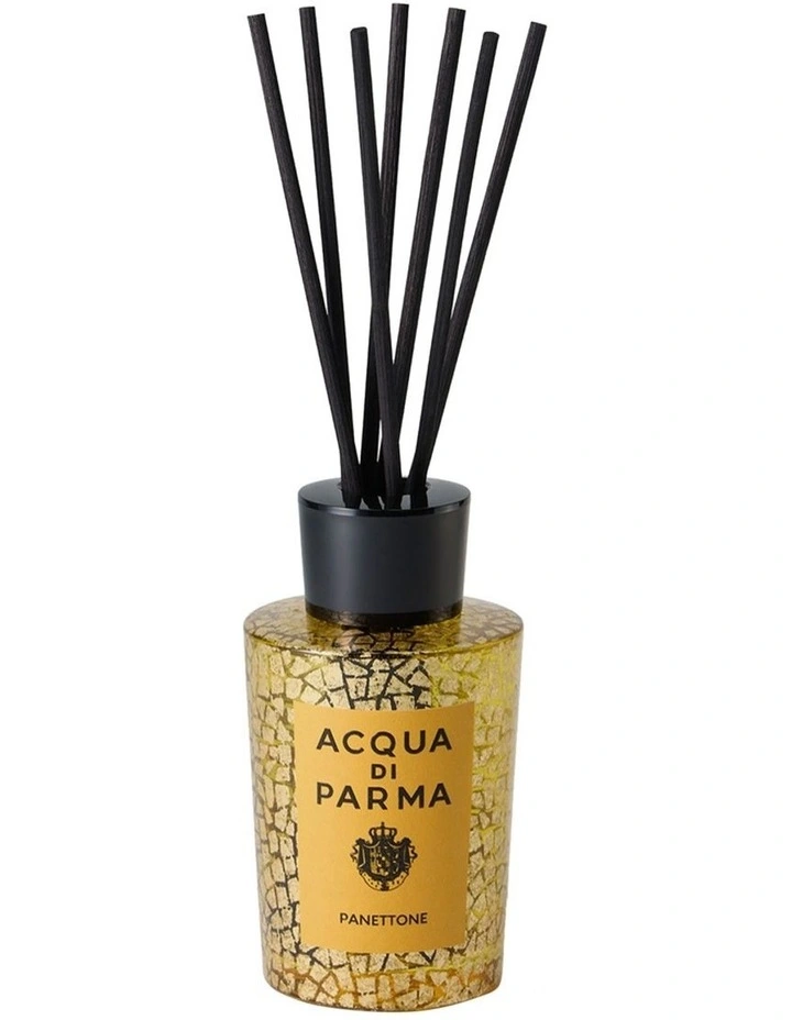 Panettone Diffuser 180ml image 1