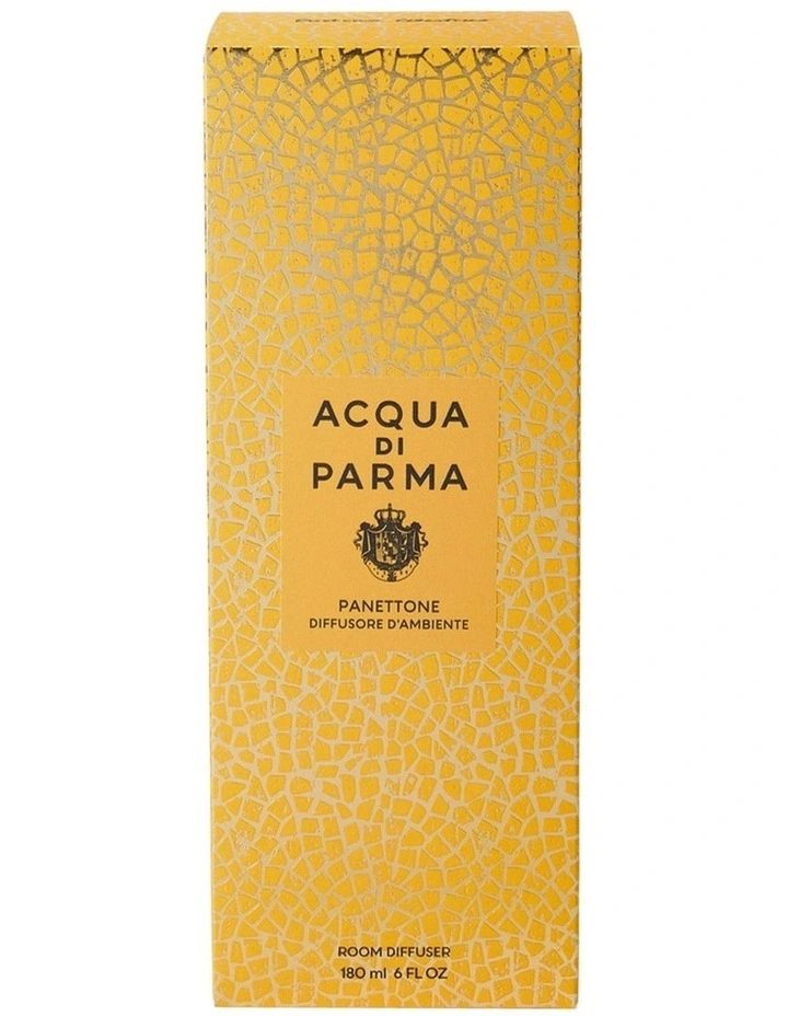 Panettone Diffuser 180ml image 2