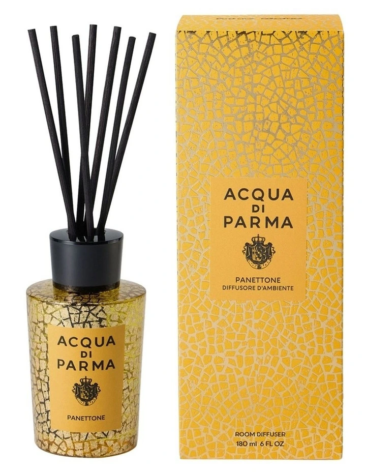 Panettone Diffuser 180ml image 3