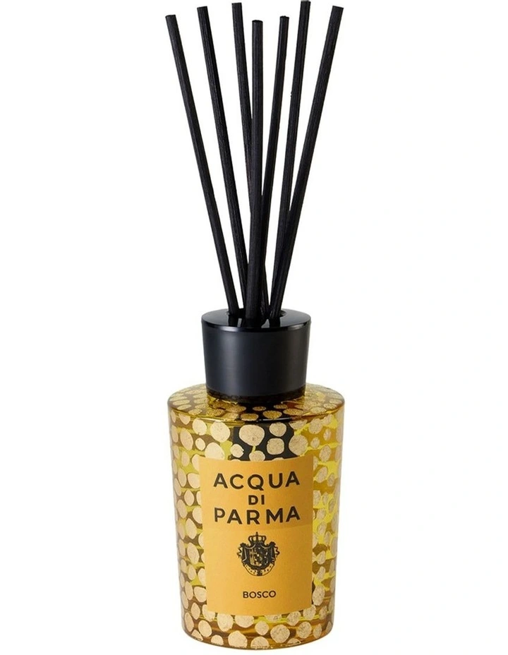 Bosco Diffuser 180ml image 1