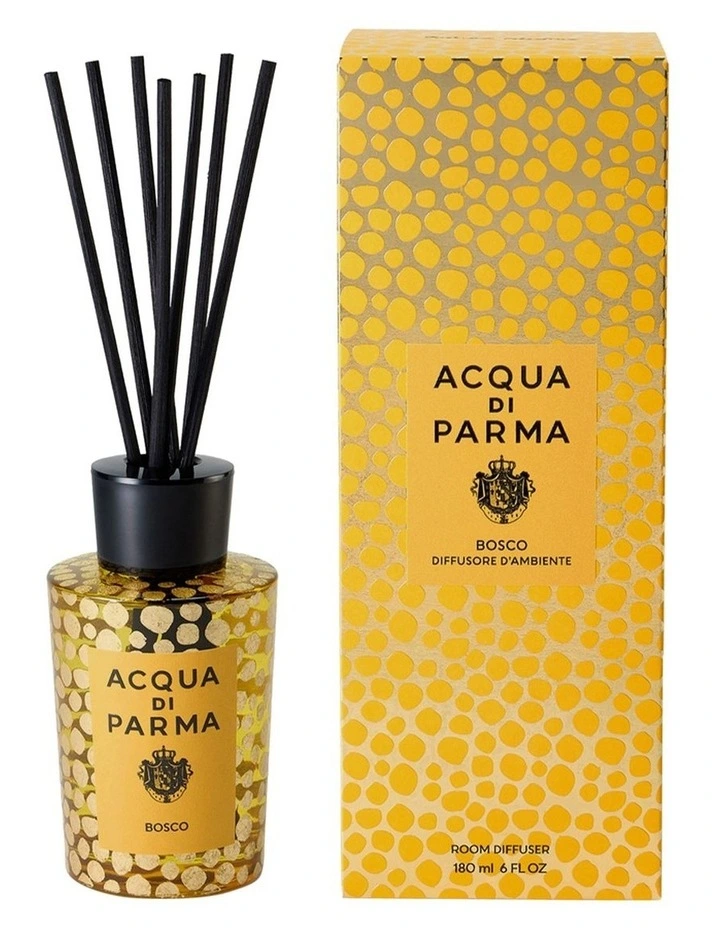 Bosco Diffuser 180ml image 2