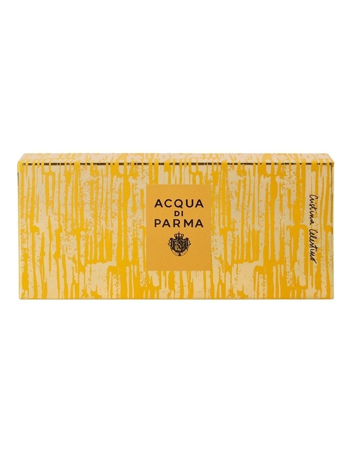 Candle Set 70g image 3