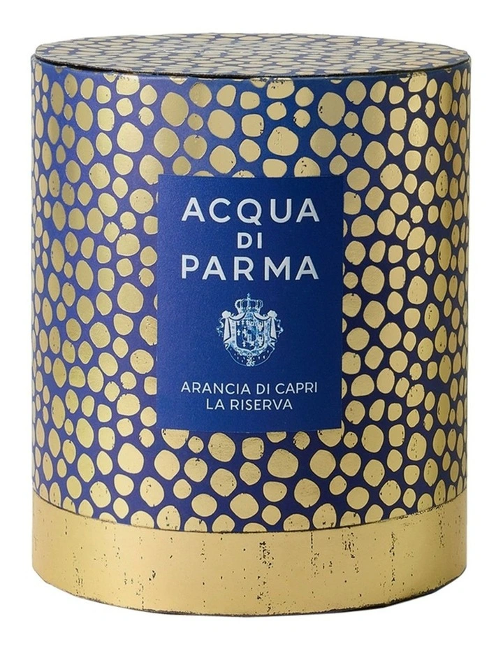 Arancia Eau de Parfum Value Set image 3