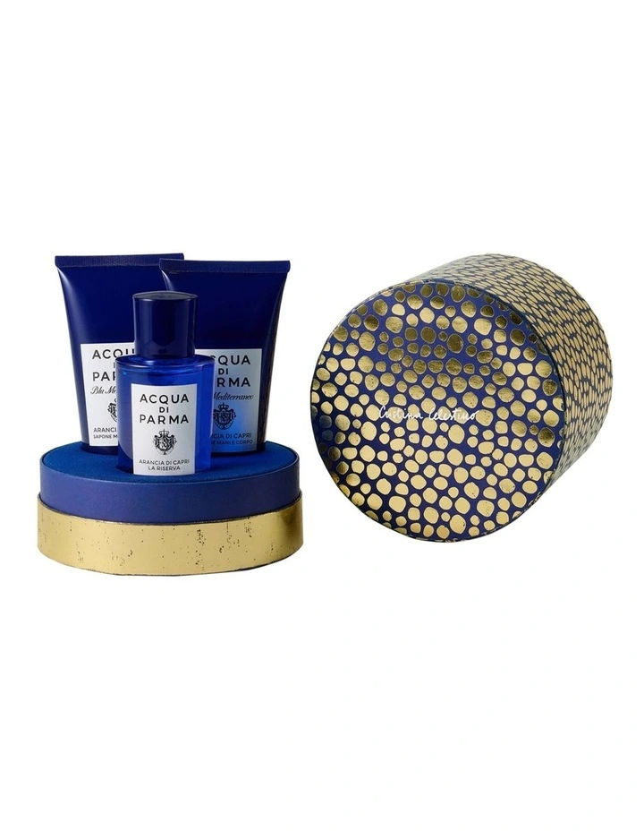 Arancia Eau de Parfum Value Set image 4